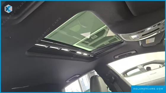 AUDI S7 4.0 TFSI QUATTRO
