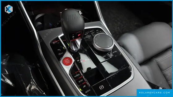 BMW M2 M2 COUPE