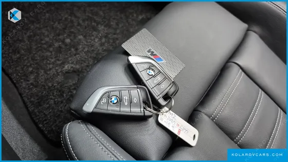 BMW M2 M2 COUPE
