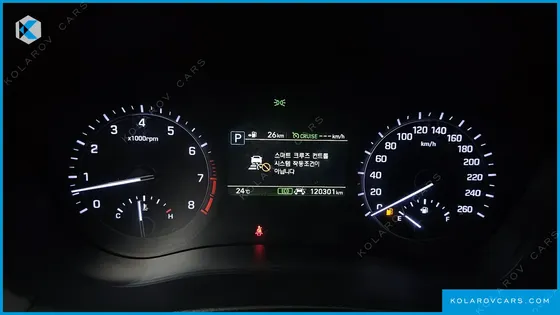 GENESIS G80 3.3 GDI AWD