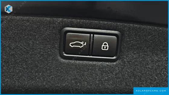 GENESIS G80 3.3 GDI AWD