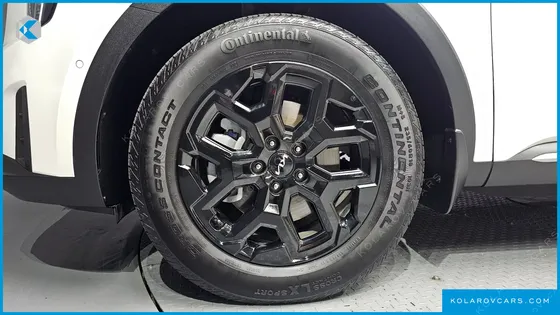 KIA SORENTO HEV 1.6 2WD