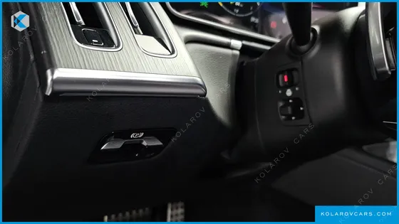 MERCEDES S-CLASS S400 D 4MATIC