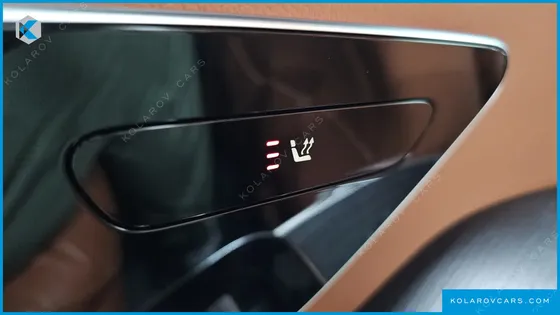 MERCEDES S-CLASS S350 D