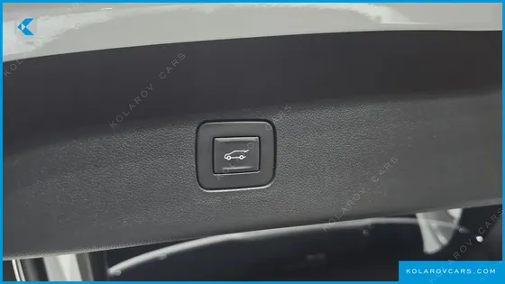 CHEVROLET (GM DAEWOO) TRAX 1.2 ACTIV