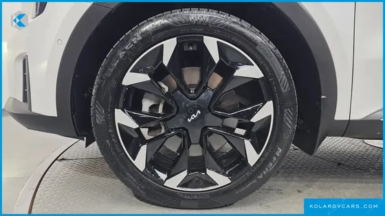 KIA SORENTO DIESEL 2.2 2WD