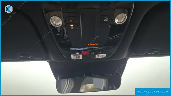 KIA SORENTO DIESEL 2.2 2WD