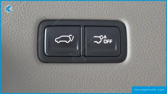 KIA CARNIVAL DIESEL 9-SEATER SIGNATURE