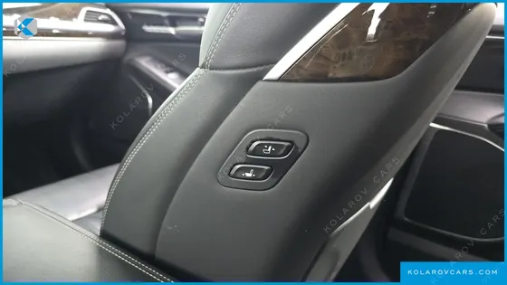 GENESIS G90 3.8 AWD