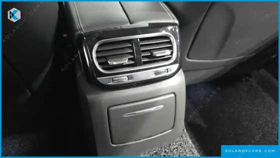 GENESIS G90 3.8 AWD
