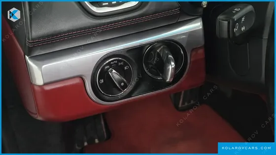 PORSCHE 718 S 2.5