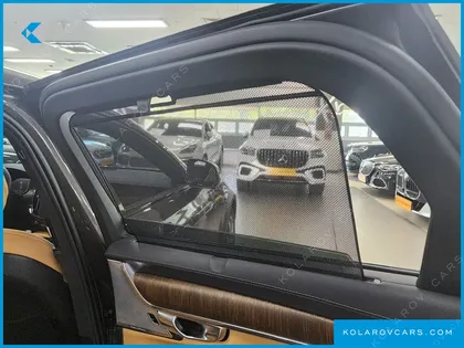 VOLVO V90 B5 ULTIMATE AWD