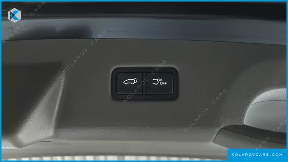KIA CARNIVAL DIESEL 7-SEATER HI-LIMOUSINE