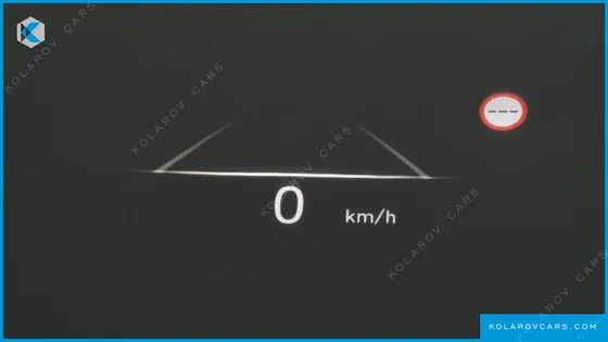 HYUNDAI IONIQ 6 LONG RANGE