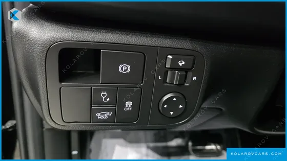 HYUNDAI IONIQ 6 LONG RANGE