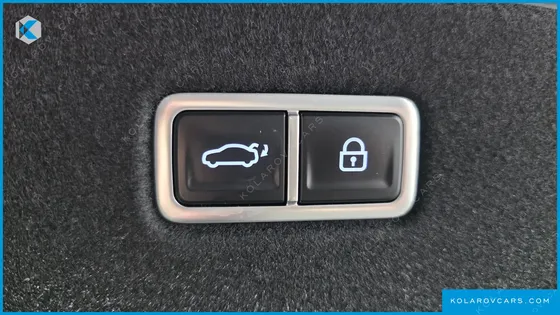 HYUNDAI IONIQ 6 LONG RANGE
