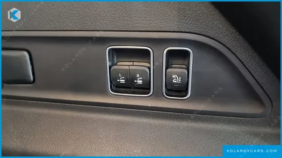 MERCEDES GLE-CLASS GLE450 4MATIC