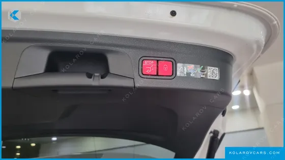 MERCEDES GLE-CLASS GLE450 4MATIC