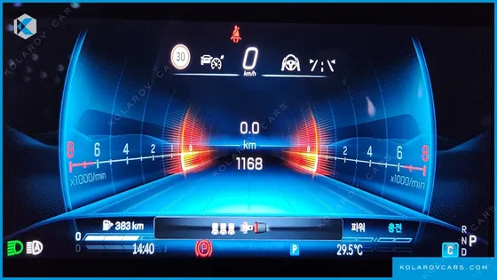 MERCEDES GLE-CLASS AMG GLE53 4MATIC+