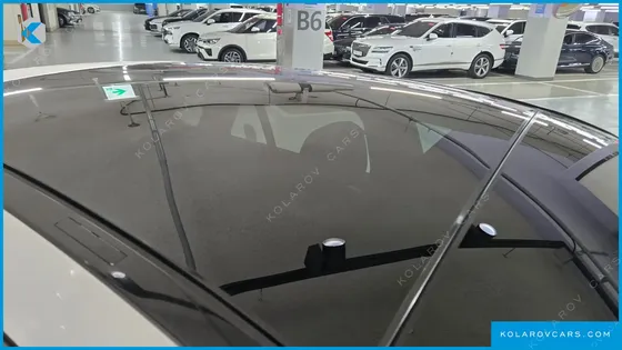 MERCEDES GLE-CLASS GLE450 4MATIC COUPE