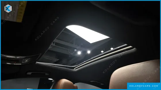 AUDI A6 40 TFSI PREMIUM