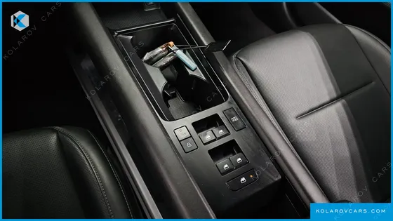HYUNDAI IONIQ 6 LONG RANGE