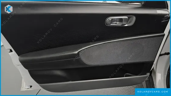 HYUNDAI IONIQ 6 LONG RANGE