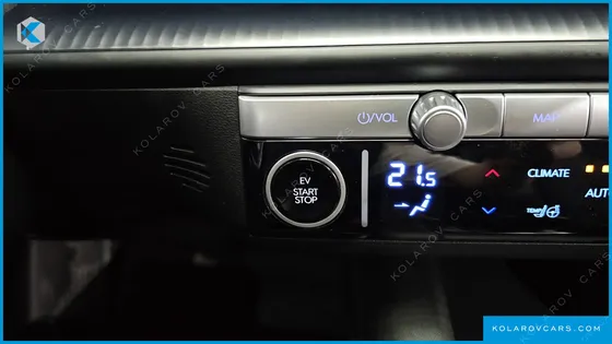 HYUNDAI IONIQ 6 LONG RANGE