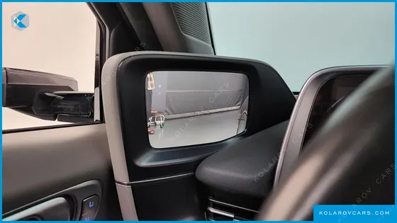 HYUNDAI IONIQ 6 LONG RANGE AWD