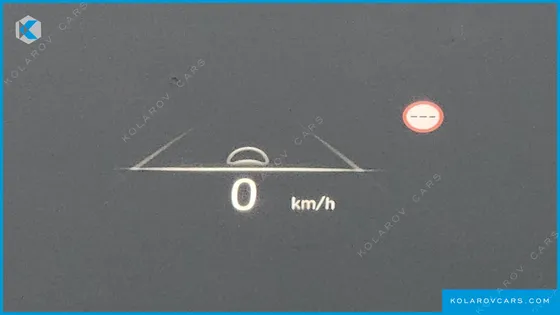 HYUNDAI IONIQ 6 LONG RANGE AWD
