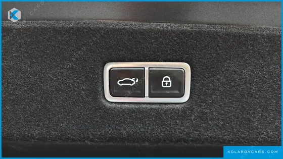 HYUNDAI IONIQ 6 LONG RANGE AWD