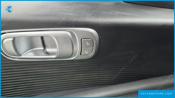 HYUNDAI IONIQ 6 LONG RANGE