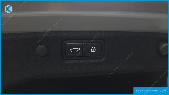 KIA K5 SIGNATURE