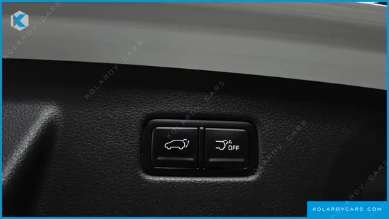 KIA CARNIVAL DIESEL 7-SEATER SIGNATURE