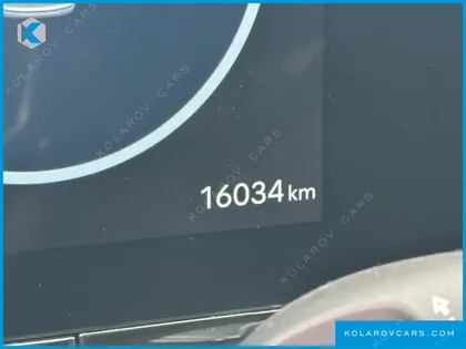 HYUNDAI GRANDEUR PREMIUM