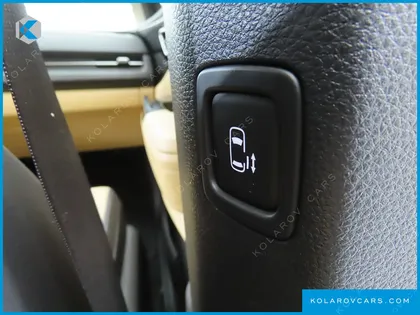 KIA CARNIVAL DIESEL 9-SEATER PRESTIGE