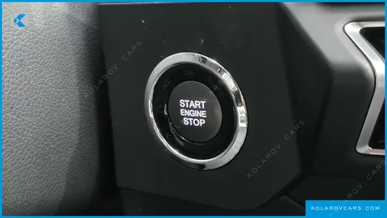KGM - SSANGYONG TORRES GASOLINE 1.5 2WD
