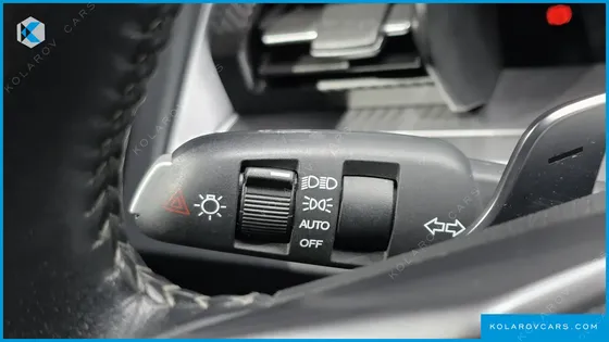 KGM - SSANGYONG TORRES GASOLINE 1.5 2WD