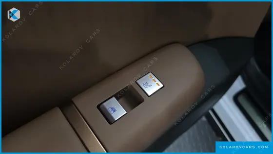 HYUNDAI GRANDEUR CALLIGRAPHY