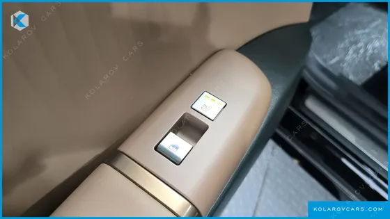 HYUNDAI GRANDEUR CALLIGRAPHY