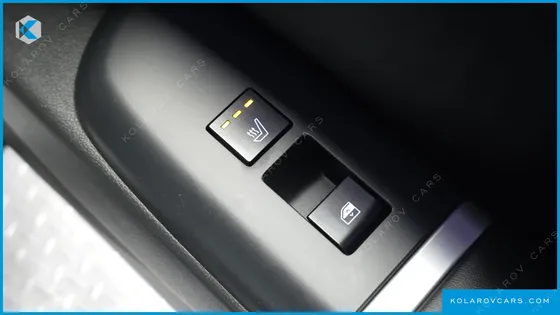 HYUNDAI GRANDEUR CALLIGRAPHY