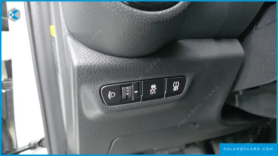 KIA MORNING (PICANTO) SIGNATURE