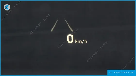HYUNDAI SANTA FE GASOLINE 2.0T 2WD