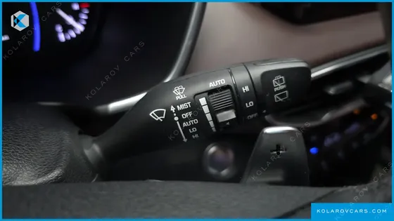 HYUNDAI SANTA FE GASOLINE 2.0T 2WD