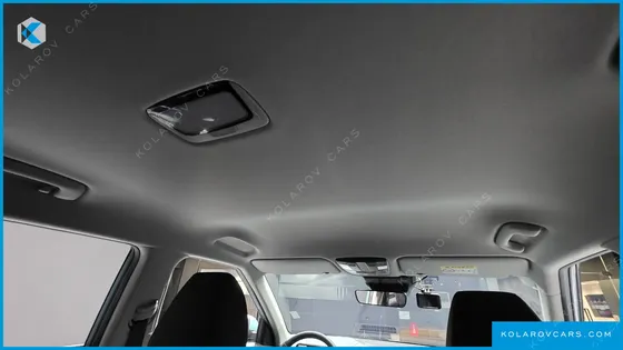 KIA SELTOS GASOLINE 1.6 TURBO 2WD