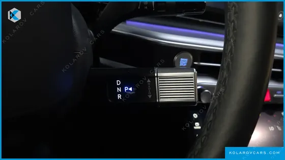 HYUNDAI GRANDEUR PREMIUM