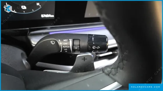 HYUNDAI GRANDEUR PREMIUM