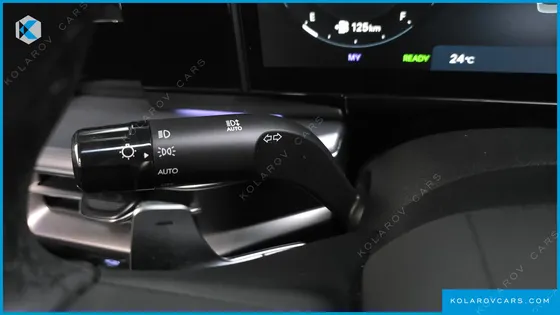 HYUNDAI GRANDEUR PREMIUM