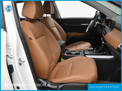 KIA SELTOS GASOLINE 2.0 2WD