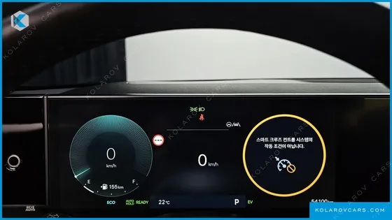HYUNDAI GRANDEUR PREMIUM